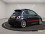 Abarth 500 1.4-16V Abarth|135PK|Pano|Leder|Interscope|Goed onderhouden