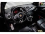 Abarth 500 1.4-16V Abarth|135PK|Pano|Leder|Interscope|Goed onderhouden