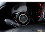 Abarth 500 1.4-16V Abarth|135PK|Pano|Leder|Interscope|Goed onderhouden