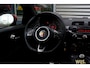 Abarth 500 1.4-16V Abarth|135PK|Pano|Leder|Interscope|Goed onderhouden