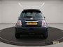 Abarth 500 1.4-16V Abarth|135PK|Pano|Leder|Interscope|Goed onderhouden