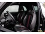 Abarth 500 1.4-16V Abarth|135PK|Pano|Leder|Interscope|Goed onderhouden