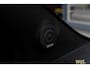 Abarth 500 1.4-16V Abarth|135PK|Pano|Leder|Interscope|Goed onderhouden