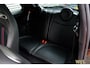 Abarth 500 1.4-16V Abarth|135PK|Pano|Leder|Interscope|Goed onderhouden