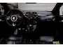 Abarth 500 1.4-16V Abarth|135PK|Pano|Leder|Interscope|Goed onderhouden