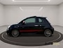 Abarth 500 1.4-16V Abarth|135PK|Pano|Leder|Interscope|Goed onderhouden