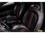 Abarth 500 1.4-16V Abarth|135PK|Pano|Leder|Interscope|Goed onderhouden