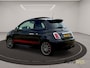 Abarth 500 1.4-16V Abarth|135PK|Pano|Leder|Interscope|Goed onderhouden