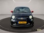 Abarth 500 1.4-16V Abarth|135PK|Pano|Leder|Interscope|Goed onderhouden