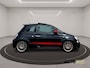 Abarth 500 1.4-16V Abarth|135PK|Pano|Leder|Interscope|Goed onderhouden