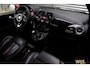 Abarth 500 1.4-16V Abarth|135PK|Pano|Leder|Interscope|Goed onderhouden