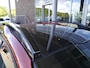 Peugeot 2008 1.2 PureTech GT-line | Navigatie | Panoramadak | 17 inch lichtmetalen velgen | Achteruitrijcamera | Parkeersensoren achter | Cruise control | Climate control | Apple carplay/Android auto