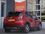 Peugeot 2008 1.2 PureTech GT-line | Navigatie | Panoramadak | 17 inch lichtmetalen velgen | Achteruitrijcamera | Parkeersensoren achter | Cruise control | Climate control | Apple carplay/Android auto