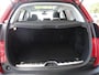 Peugeot 2008 1.2 PureTech GT-line | Navigatie | Panoramadak | 17 inch lichtmetalen velgen | Achteruitrijcamera | Parkeersensoren achter | Cruise control | Climate control | Apple carplay/Android auto