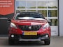 Peugeot 2008 1.2 PureTech GT-line | Navigatie | Panoramadak | 17 inch lichtmetalen velgen | Achteruitrijcamera | Parkeersensoren achter | Cruise control | Climate control | Apple carplay/Android auto