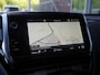 Peugeot 2008 1.2 PureTech GT-line | Navigatie | Panoramadak | 17 inch lichtmetalen velgen | Achteruitrijcamera | Parkeersensoren achter | Cruise control | Climate control | Apple carplay/Android auto