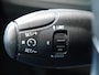 Peugeot 2008 1.2 PureTech GT-line | Navigatie | Panoramadak | 17 inch lichtmetalen velgen | Achteruitrijcamera | Parkeersensoren achter | Cruise control | Climate control | Apple carplay/Android auto