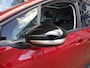 Peugeot 2008 1.2 PureTech GT-line | Navigatie | Panoramadak | 17 inch lichtmetalen velgen | Achteruitrijcamera | Parkeersensoren achter | Cruise control | Climate control | Apple carplay/Android auto