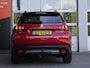 Peugeot 2008 1.2 PureTech GT-line | Navigatie | Panoramadak | 17 inch lichtmetalen velgen | Achteruitrijcamera | Parkeersensoren achter | Cruise control | Climate control | Apple carplay/Android auto