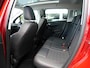 Peugeot 2008 1.2 PureTech GT-line | Navigatie | Panoramadak | 17 inch lichtmetalen velgen | Achteruitrijcamera | Parkeersensoren achter | Cruise control | Climate control | Apple carplay/Android auto