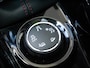 Peugeot 2008 1.2 PureTech GT-line | Navigatie | Panoramadak | 17 inch lichtmetalen velgen | Achteruitrijcamera | Parkeersensoren achter | Cruise control | Climate control | Apple carplay/Android auto