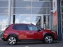 Peugeot 2008 1.2 PureTech GT-line | Navigatie | Panoramadak | 17 inch lichtmetalen velgen | Achteruitrijcamera | Parkeersensoren achter | Cruise control | Climate control | Apple carplay/Android auto