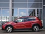 Peugeot 2008 1.2 PureTech GT-line | Navigatie | Panoramadak | 17 inch lichtmetalen velgen | Achteruitrijcamera | Parkeersensoren achter | Cruise control | Climate control | Apple carplay/Android auto
