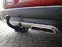 Peugeot 2008 1.2 PureTech GT-line | Navigatie | Panoramadak | 17 inch lichtmetalen velgen | Achteruitrijcamera | Parkeersensoren achter | Cruise control | Climate control | Apple carplay/Android auto