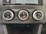 Subaru XV 2.0i Comfort AWD