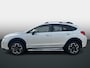 Subaru XV 2.0i Comfort AWD