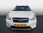 Subaru XV 2.0i Comfort AWD