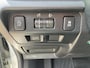 Subaru XV 2.0i Comfort AWD