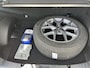 Subaru XV 2.0i Comfort AWD