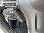 Subaru XV 2.0i Comfort AWD