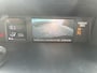 Subaru XV 2.0i Comfort AWD