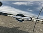 Renault Clio Estate 1.2 TCe Intens 120 pk Automaat