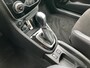 Renault Clio Estate 1.2 TCe Intens 120 pk Automaat