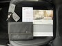 Renault Clio Estate 1.2 TCe Intens 120 pk Automaat