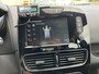Renault Clio Estate 1.2 TCe Intens 120 pk Automaat