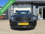 Audi TT Roadster 1.8 5V Turbo veel vermogen!