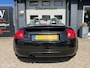 Audi TT Roadster 1.8 5V Turbo veel vermogen!