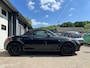 Audi TT Roadster 1.8 5V Turbo veel vermogen!
