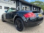 Audi TT Roadster 1.8 5V Turbo veel vermogen!