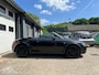 Audi TT Roadster 1.8 5V Turbo veel vermogen!