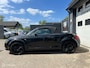 Audi TT Roadster 1.8 5V Turbo veel vermogen!