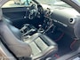 Audi TT Roadster 1.8 5V Turbo veel vermogen!