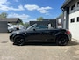 Audi TT Roadster 1.8 5V Turbo veel vermogen!