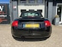 Audi TT Roadster 1.8 5V Turbo veel vermogen!