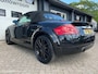 Audi TT Roadster 1.8 5V Turbo veel vermogen!