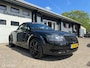Audi TT Roadster 1.8 5V Turbo veel vermogen!